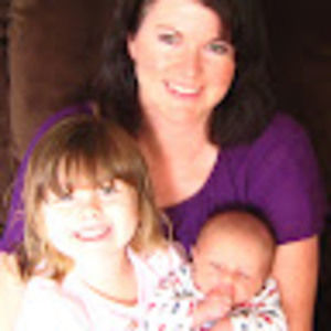 Meet your Posher, Millie